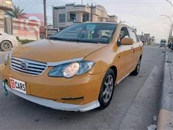بي واي دي F3